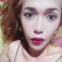 Honeyjade