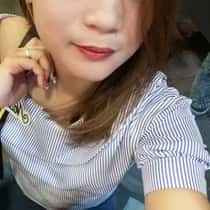 Kharen