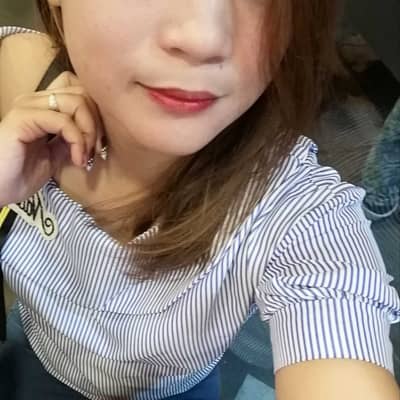 Kharen
