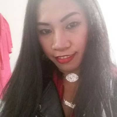 Casandra