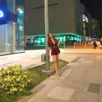 Andrea