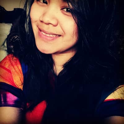 Ladeelyn