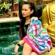 alianna23