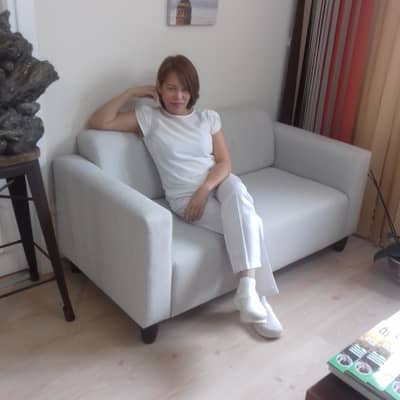 Shien Marcelino