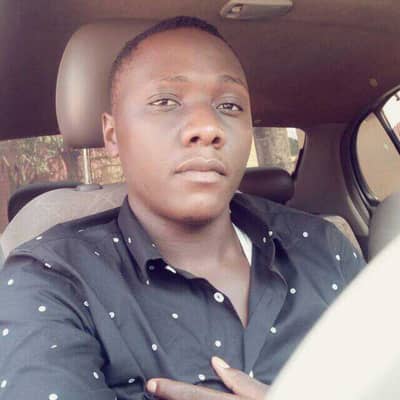 Zziwa