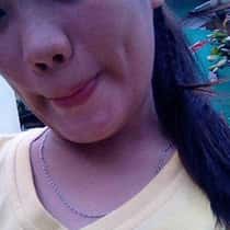jocelyn