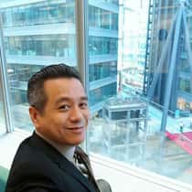 Cheng120