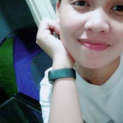 khym