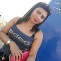 Marie