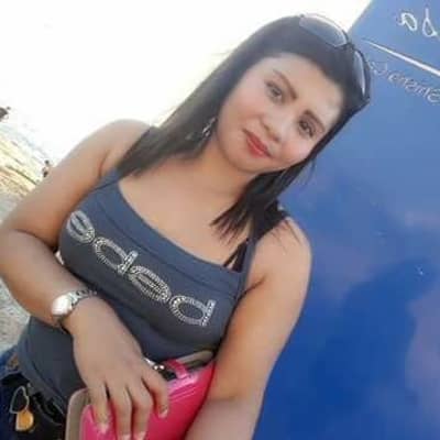 Marie