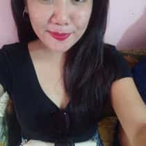 Mhae93