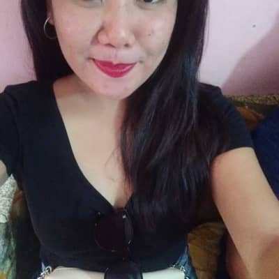 Mhae93