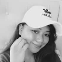 Sharmaine