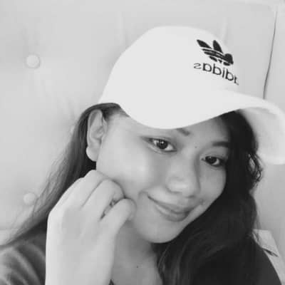 Sharmaine