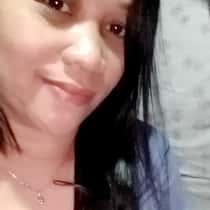 vhan