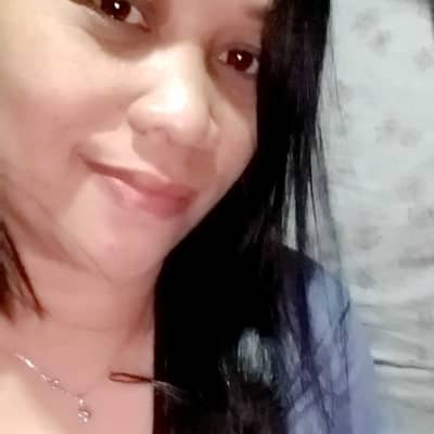 vhan