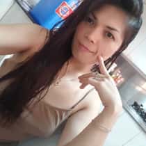 Elnie