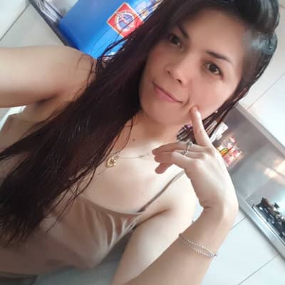 Elnie