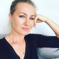 Cherryvixen
