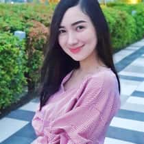 Pinky