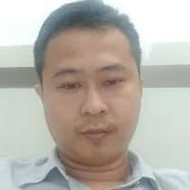 Drewijaya