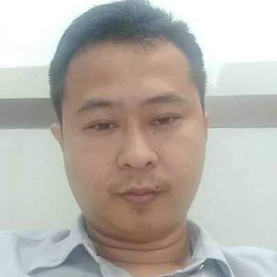 Drewijaya