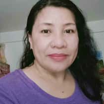 Ailyn