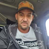 Damo7878