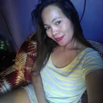 Elsie Abenoza