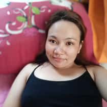 nemj