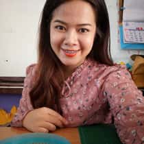 Rattiyakorn