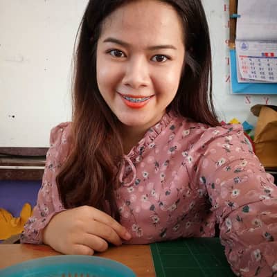 Rattiyakorn