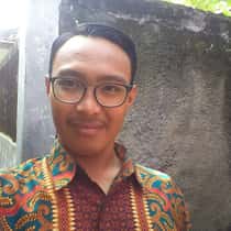 Wawans12345