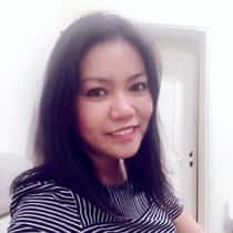 Howiena