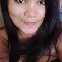 Catlin