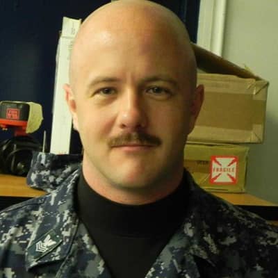 David Graham