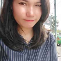 Sinta