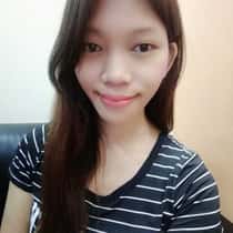 JudyAnn