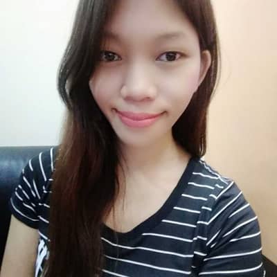 JudyAnn