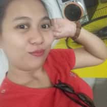 Jane