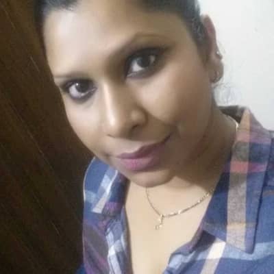 Fahmida