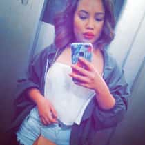Hanna