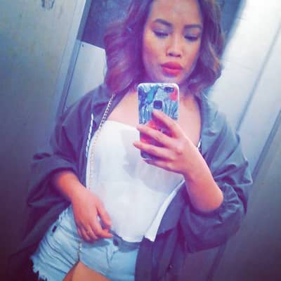Hanna