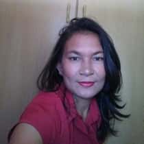 L Rose