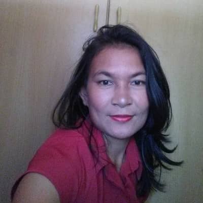 L Rose