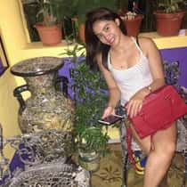 Tinjoy2019