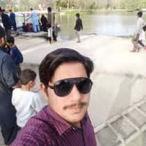 Atif Maqsood