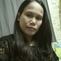 Brenda