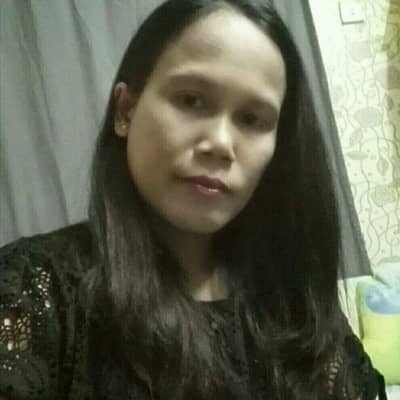 Brenda