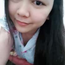 Enaj